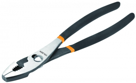 Scule si unelte - Cleste papagal reglabil 250 mm