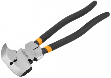 Scule si unelte - Cleste pentru garduri 250 mm