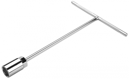 Alte unelte si accesorii - Cheie tubulara T 14 x 180 x 280 mm