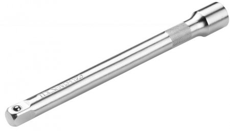 Alte unelte si accesorii - Bara de extensie Cr-V 1/4“ x 50 mm (Industrial)