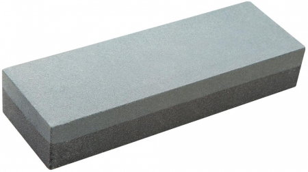 Scule si unelte - Pietre de ascutit combinate 150 x 50 x 25 mm