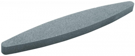 Scule si unelte - Pietre de ascutit, forma ovala 230 x 33 x 13 mm