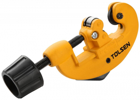 Scule si unelte - Dispozitiv de taiat tevi 3 - 32 mm