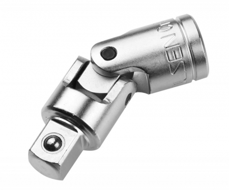 Alte unelte si accesorii - Articulatie cardanica