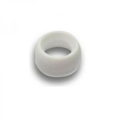 Accesorii si consumabile - Izolator standard pistolet TIG