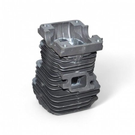 Kit cilindru compatibil motofierastrau Stihl MS 250, 42.5mm [1]