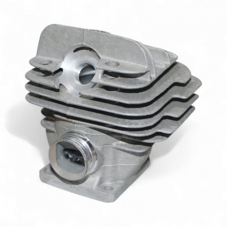 Kit cilindru compatibil motofierastrau Stihl MS 260, 44mm [1]