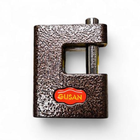 Lacat drept 80 mm [1]