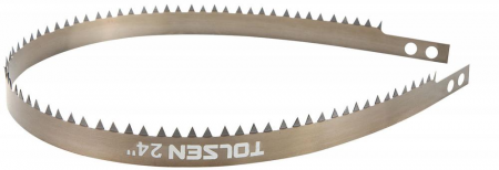 Lama bomfaier de gradina (materiale uscate) 610 mm [1]