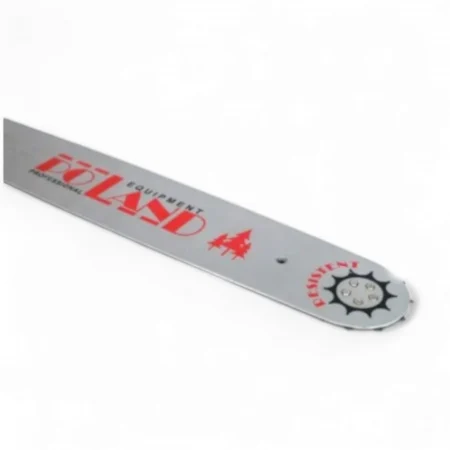 Piese drujba - Lama drujba, motofierastrau, 22, 3/8'', 1.3mm