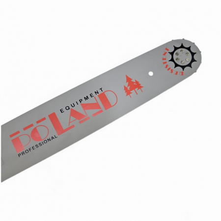 Piese drujba - Lama drujba, motofierastrau, 30D,3/8'',1.5mm