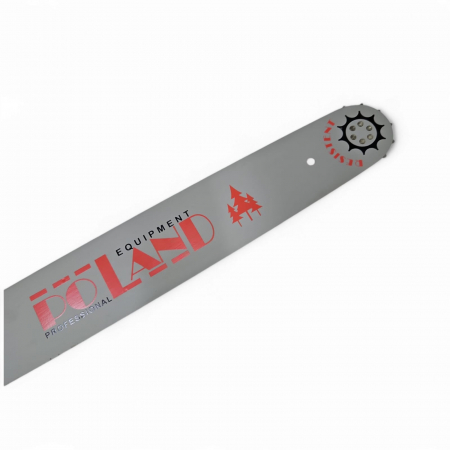 Piese drujba - Lama drujba, motofierastrau, 34D,3/8'',1.5mm