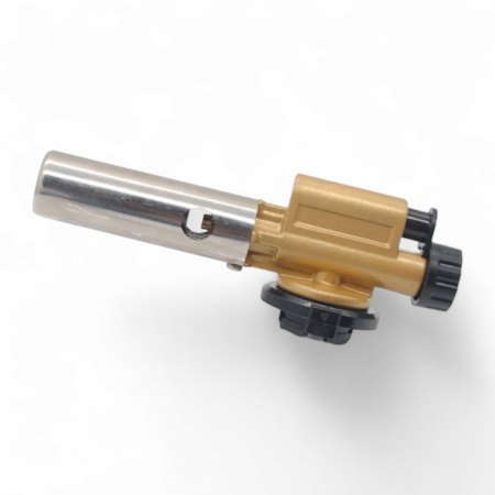 Scule si unelte - Lampa instalator profesionala pentru rezerve spray
