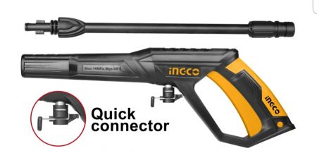 Unelte diverse - Lance pentru turbojet
