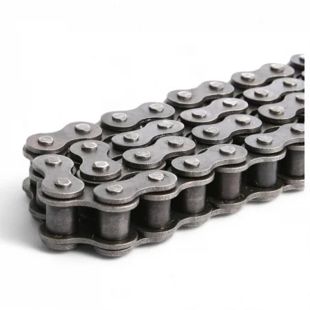 Lant MTB profi 1/2'' x 1/8'', 114L