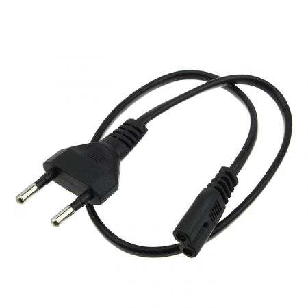 Lanterna portabila LED 5W, raza 400m, cu lumina laterala, acumulator, incarcare de la priza 220V, port USB [3]