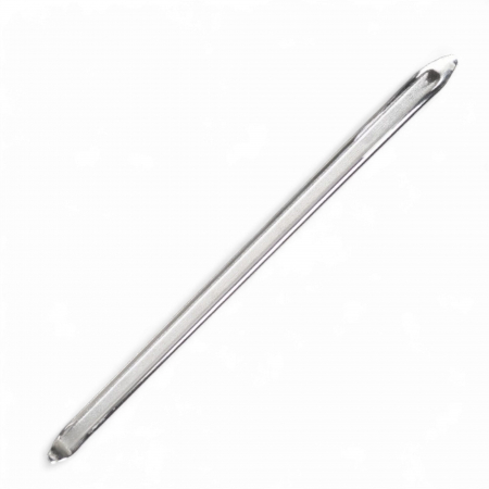 Accesorii auto - Levier 600mm, 24''