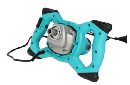 Alte unelte si accesorii - malaxor electric 2100 w