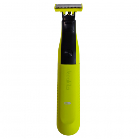 Unelte diverse - Masina de barbierit OneBlade cu incarcare USB