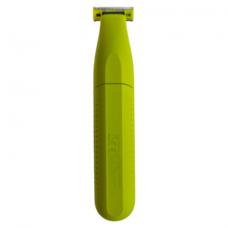 Masina de barbierit OneBlade cu incarcare USB [1]