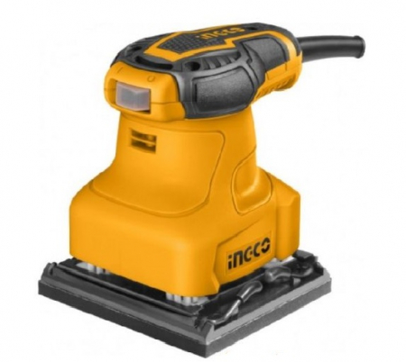 Scule electrice - Masina de slefuit cu vibratii 240 W
