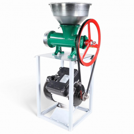 Masini de tocat - Masina de tocat carne nr.32 - 1500W