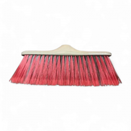 Unelte diverse - Matura 3 fibre, 30 cm