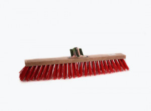 Matura de curte 7cm fir PVC