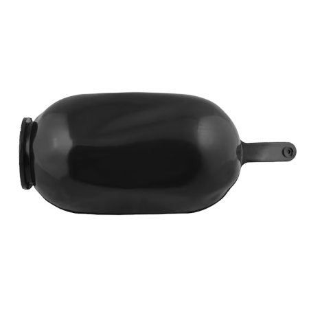Hidrofoare - Membrana cauciuc pentru vas hidrofor 50 L