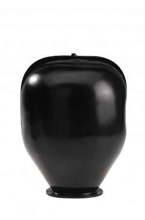 Hidrofoare - Membrana cauciuc pentru vas hidrofor 24 L, 90mm