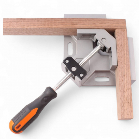 Menghina de colt, pentru sudura, tamplarie, deschidere maxima 68mm, unghi 90gr [2]