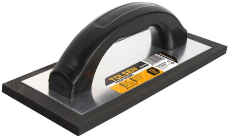 Unelte diverse - Mistrie spuma 230x100x10 mm