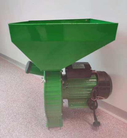 moara cereale fermax model 2021  [1]