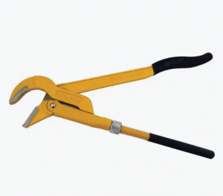 Clesti - Mops 1" 45 grade