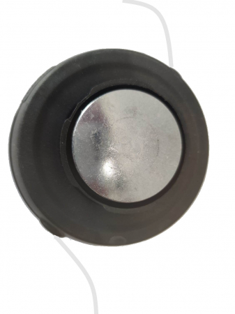 Accesorii motocoasa - mosor motocoasa