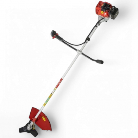 Casa si gradina - Motocoasa Breckner 2.7 CP