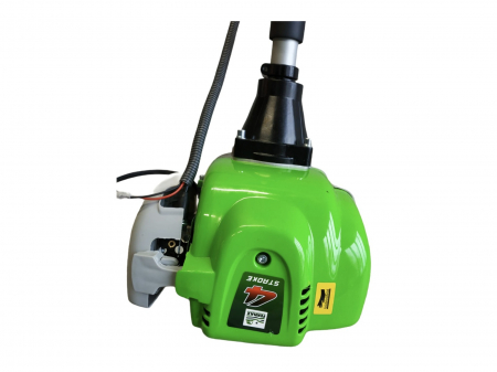 motocoasa pe benzina 5600w [2]