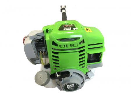 motocoasa pe benzina 5600w [4]