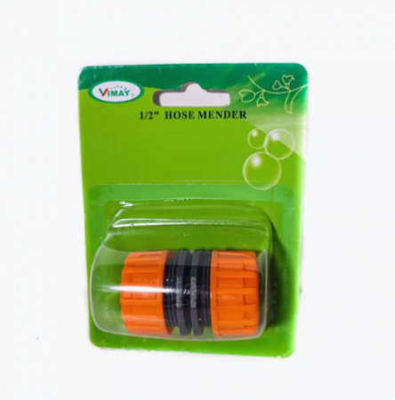 Casa si gradina - Mufa legatura cu filet 1/2'' standard
