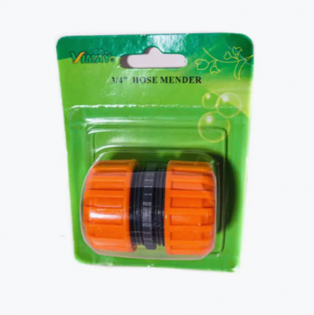 Casa si gradina - Mufa legatura cu filet 3/4 standard