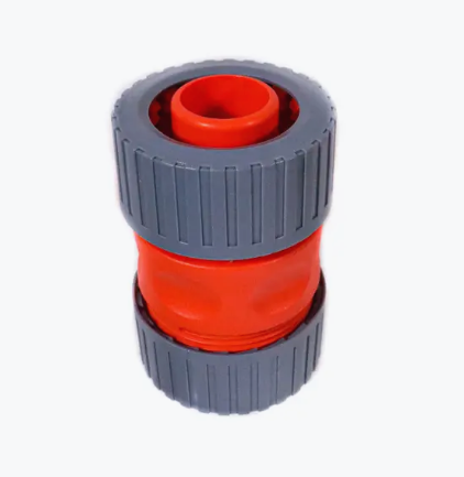 Accesorii motocoasa - Mufa legatura cu filet 3/4 TU