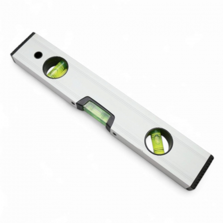 Instrumete masura/accesorii - Nivela 600 mm