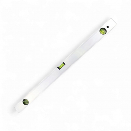 Instrumete masura/accesorii - Nivela 800 mm