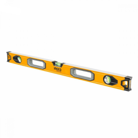 Instrumete masura/accesorii - Nivela_120 cm
