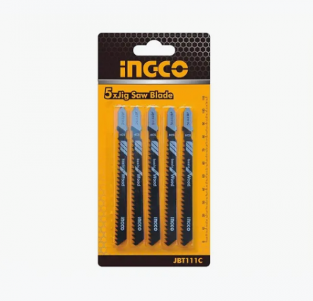 Accesorii si consumabile - Panze