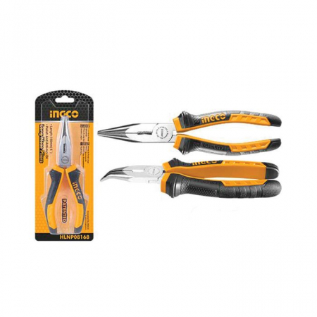 Clesti - Patent cu varf ascutit 6'', 160 mm