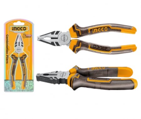 Scule si unelte - Patent drept 7" Super Select Industrial