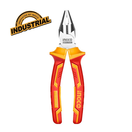 Scule si unelte - Patent_izolat