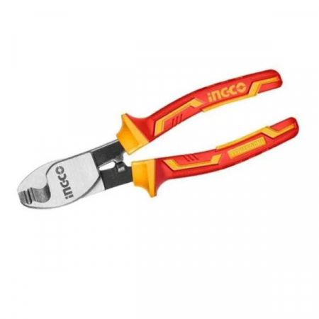 Clesti - Patent pentru taiat cabluri