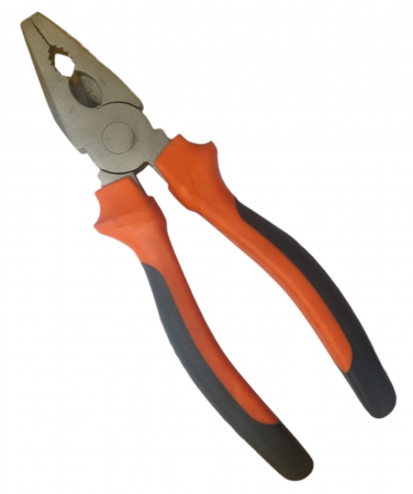 Clesti - Patent universal 200mm